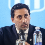 Racing: ¿Salto de calidad… O salto al vacío?