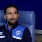 Como se crece en el calcio