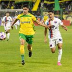 Tigre – Defensa y justicia se miden en un duelo clave por el liderazgo de la Zona A